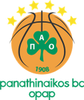 Panathinaikos