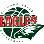 Diamond Valley Eagles Women