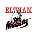 Eltham Women