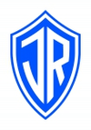 IR