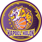 Hapoel Holon