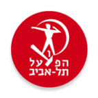 Hapoel Tel Aviv