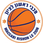 Maccabi Rishon LeZion