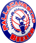 Biella