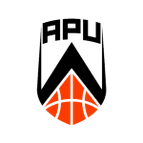 APU Udine