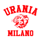 Urania Milano
