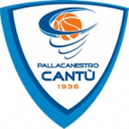 Pallacanestro Cantù