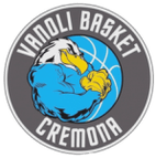 Vanoli Cremona