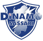 Sassari