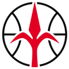Trieste Pallacanestro