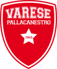 Pallacanestro Varese