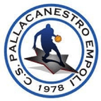 Empoli Women