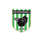 Feronikeli