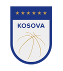 Kalaja