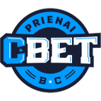 CBet