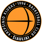 Siauliai-Universitetas Women