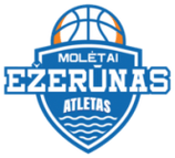 Ezerunas