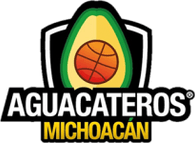 Michoacan
