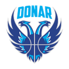 Donar Groningen