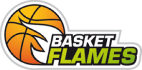 Basket Flames