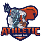 Athletic Constanta
