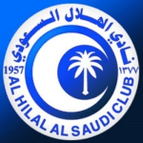Al-Hilal Riyadh