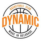KK Dynamic