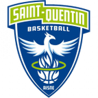 Saint Quentin