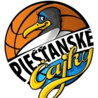 Piestanske Cajky Women