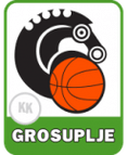 Grosuplje Women