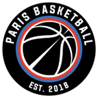 Paris Basketball