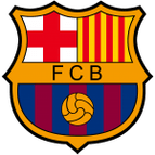 Barcelona B