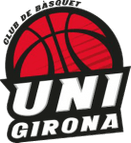 Uni Girona Women