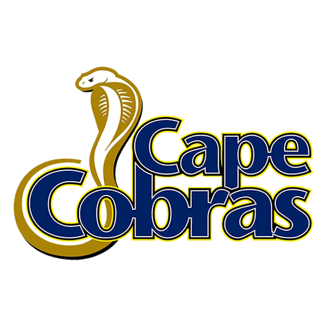 Cape Cobras