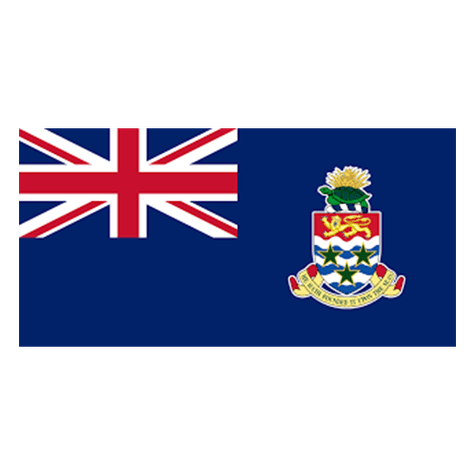 Cayman Islands Women