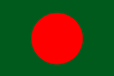 Bangladesh XI