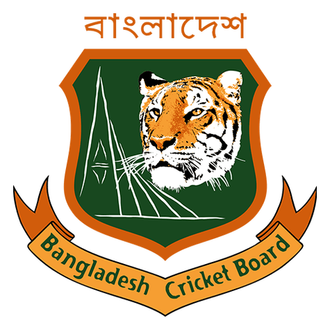 Bangladesh Cricket Board XI