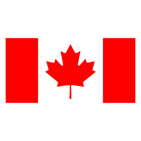 Canada Under-19s