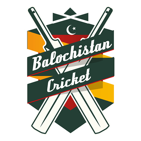 Balochistan
