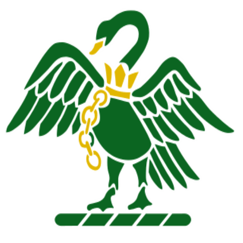 Buckinghamshire
