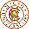 Cardiff MCCU