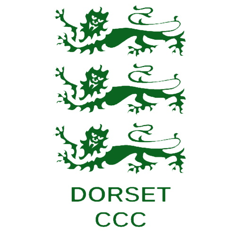 Dorset