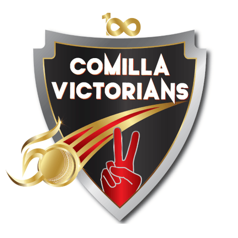 Comilla Victorians