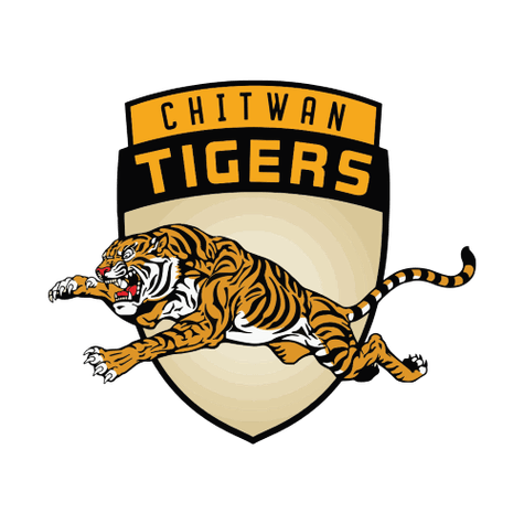 Chitwan Tigers