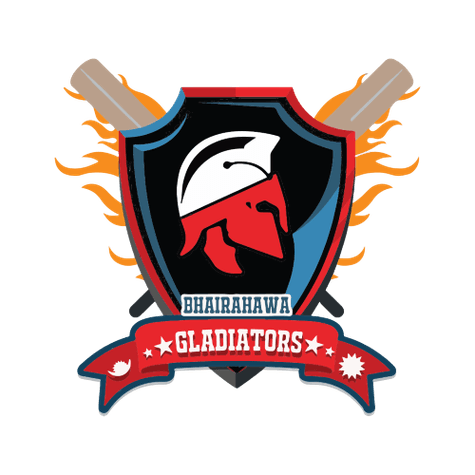 Bhairahawa Gladiators