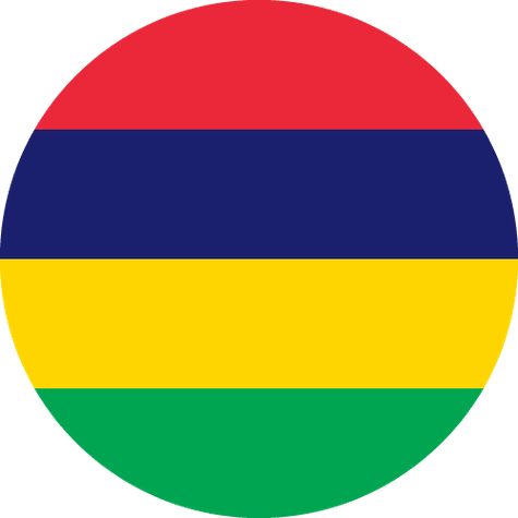 Mauritius