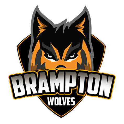 Brampton Wolves