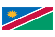 Namibia Over-50s