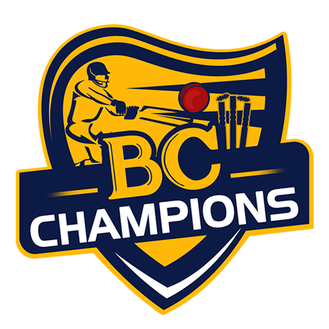 BC Champions