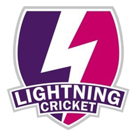 Lightning
